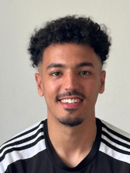 Avatar Bild für Ayman Ghaffar