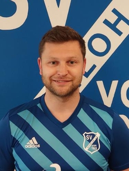 Avatar Bild für Thomas Kemper