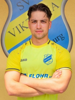 Avatar Bild für Phileas Küstermann