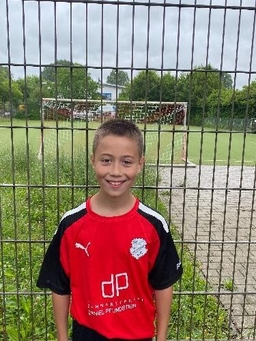 Avatar Bild für Tim Wagner