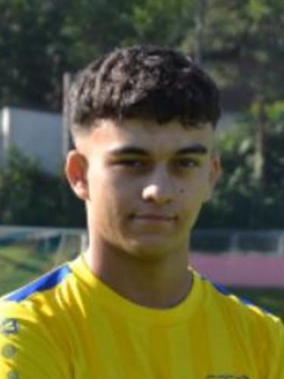 Avatar Bild für Justin Krämer