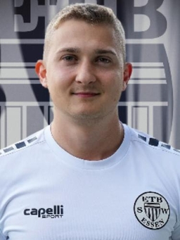 Avatar Bild für Jan Bachmann