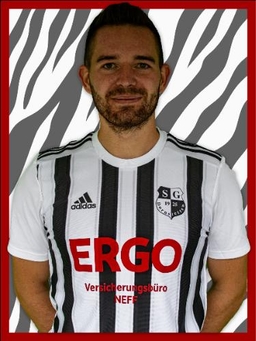 Avatar Bild für Tim Jung