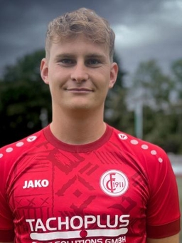 Avatar Bild für Robin Rauser