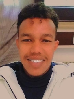 Avatar Bild für Mukhtar Ismail Abdi