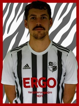 Avatar Bild für Nathanael Brandt