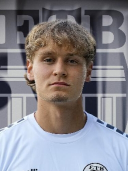 Avatar Bild für Jan Luca Bugenhagen