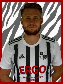 Avatar Bild für Daniel Dams