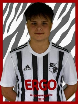 Avatar Bild für Leon Schenkel