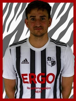 Avatar Bild für Philipp Wasel