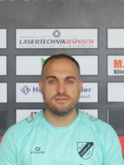 Avatar Bild für Yasin Kara