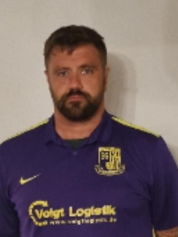 Avatar Bild für Marc Schneider