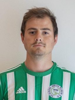Avatar Bild für Yannik Bieker