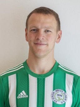 Avatar Bild für Daniel Niklas
