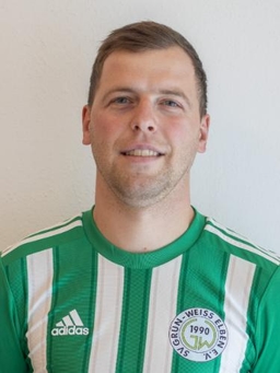 Avatar Bild für Dennis Niklas