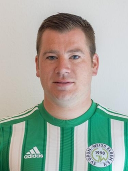 Avatar Bild für Kevin Schneider