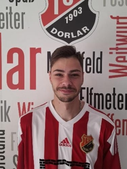 Avatar Bild für Bajram Meta