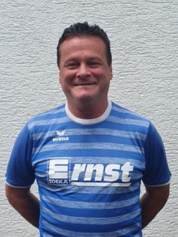 Avatar Bild für Michael Blatt