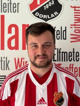 Avatar Bild für Pierre Zill