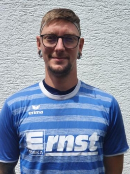 Avatar Bild für Sören Igel