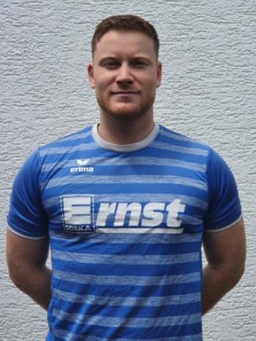 Avatar Bild für Leon Heilmann