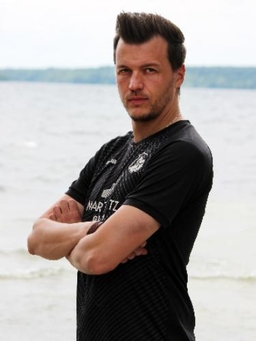 Avatar Bild für Christian Westpahl