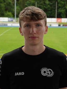 Avatar Bild für Lukas Pascal Stengelin