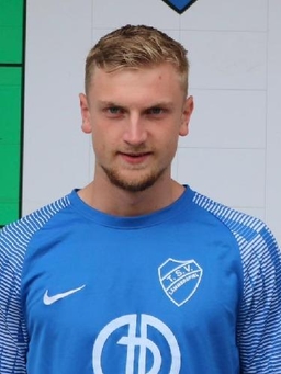 Avatar Bild für Florian Schwarz