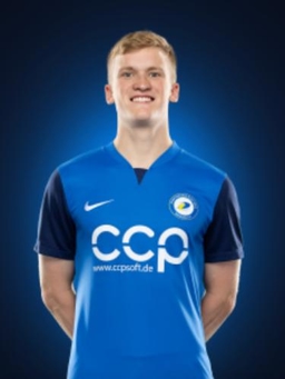 Avatar Bild für Hendrik Culmsee