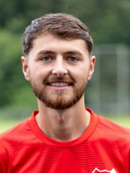 Avatar Bild für Dionit Hasani