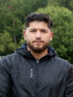 Avatar Bild für Dogan Kilic