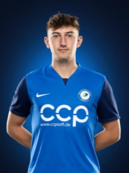 Avatar Bild für David Moog