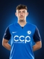 Avatar Bild