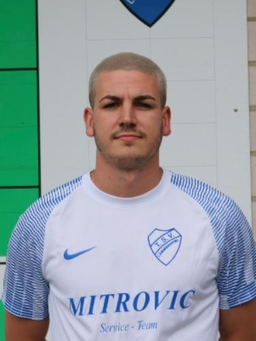 Avatar Bild für Nico Heinz