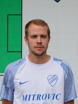 Avatar Bild für Tobias Hilberger