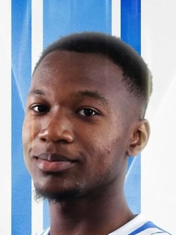 Avatar Bild für Abdul Afiz Tholley