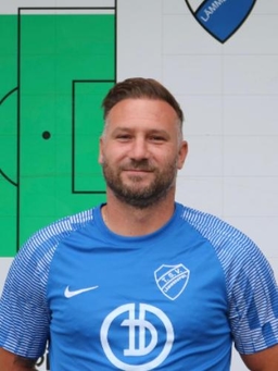 Avatar Bild für Andre Reinhard
