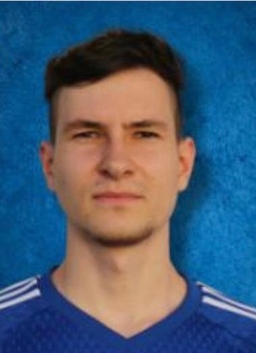 Avatar Bild für Nikolas-Johannes Nußbaum