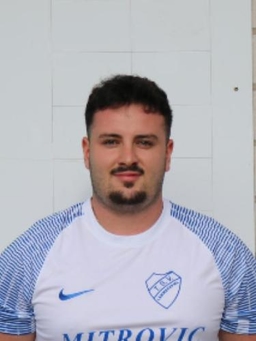 Avatar Bild für André Schaub