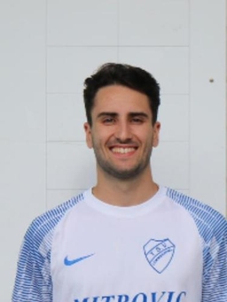 Avatar Bild für Marco Schaub