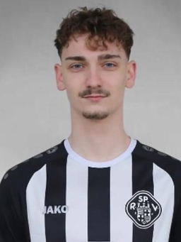 Avatar Bild für Pascal Erich Kurt Faets