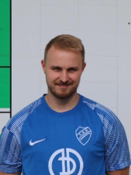 Avatar Bild für Felix Schwan