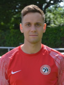 Avatar Bild für Tom Grosskopf