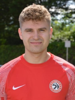 Avatar Bild für Nico Günther