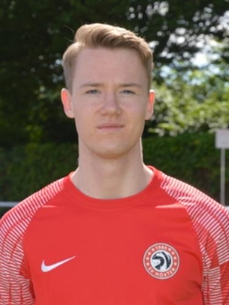 Avatar Bild für Rafael Schaefers