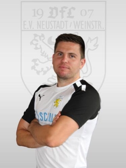 Avatar Bild für Lukas Altrock