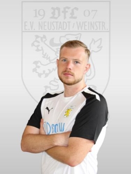 Avatar Bild für Simon Hempel