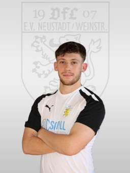 Avatar Bild für Stefan Jesse