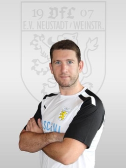 Avatar Bild für Daniel Neu
