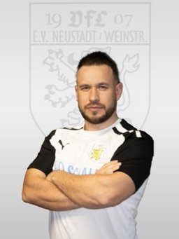 Avatar Bild für Eduard Neu